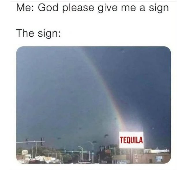 me a sign majorgeeks.jpg